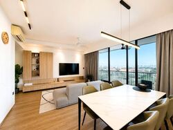 Skypark Residences (D27), Condominium #603102021